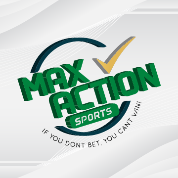 MaxActionSports Profile Picture