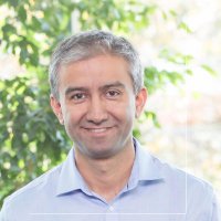 Mohammad Soleymani (@msoleymani) 's Twitter Profile Photo Mohammad Soleymani (@msoleymani) 's Twitter Profile Photo