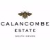 Calancombe Estate (@CalancombeWines) Twitter profile photo