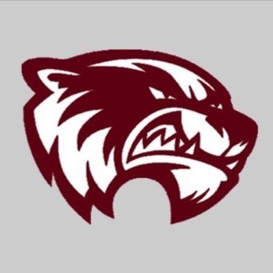 UnionGroveWBB Profile Picture