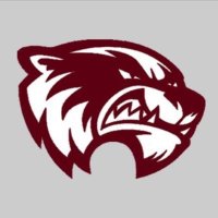 Union Grove WBB(@UnionGroveWBB) 's Twitter Profile Photo