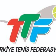 KOCAELİ_TTF (@kocaeli_ttf) Twitter profile photo