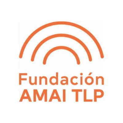 Área de formación de @amaitlp. Un proyecto centrado en la investigación y formación del Trastorno Límite de la Personalidad.