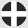 RSNCornwall's profile picture. Research School, working with @rs_network and @EducEndowFoundn to support the use of evidence to improve teaching practice.