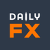 DailyFX Español (@dailyfxespanol) Twitter profile photo DailyFX Español (@dailyfxespanol) Twitter profile photo