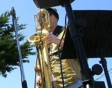 awsdev1's profile picture. 