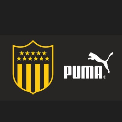 El objetivo es informar al hincha de Peñarol sobre la indumentaria oficial del club. Creemos que @oficialCAP debe y necesita mejorar en este aspecto.