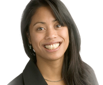 fannybroekhuize's profile picture. 