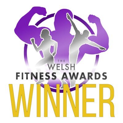 Award winning 🏆 Budget Gym, #FamilyFitness getting our community active & healthy from £10 per month, no contract, 24/7 gym, contact Managing Director @lee_med