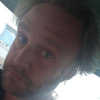 【ツ】IngoPan (@ingopan) 's Twitter Profile