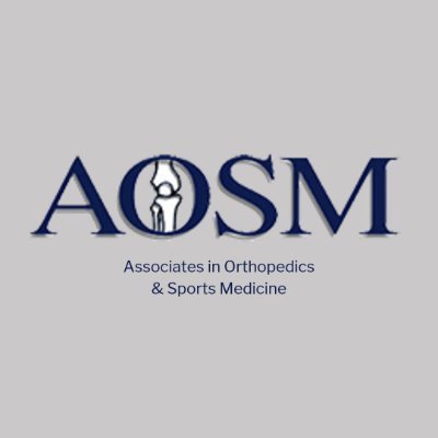 Associates in Orthopedics & Sports Medicine