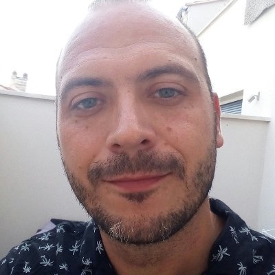 AntoineGaudiot's profile picture. Fondateur de @Eprocom. Création de #siteweb #ecommerce "clé en main" et #graphisme #SEO #CMS #Wordpress #Prestashop #Webdesign #Digital