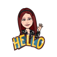 Instructional Coaching (@d50coaching) 's Twitter Profile