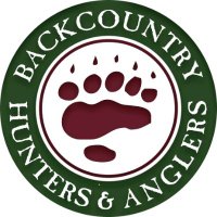 Alberta BHA (@alberta_bha) 's Twitter Profile Photo Alberta BHA (@alberta_bha) 's Twitter Profile Photo