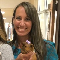 Mrs. Troxell (@troxellshannon) 's Twitter Profile Photo Mrs. Troxell (@troxellshannon) 's Twitter Profile Photo