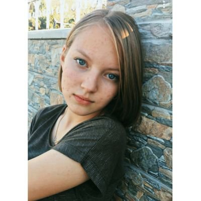 I love 5SOS @Ashton5SOS / @Luke5SOS / @Michael5SOS / @Calum5SOS