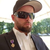 Joshua Laidler (@joshua_laidler) 's Twitter Profile
