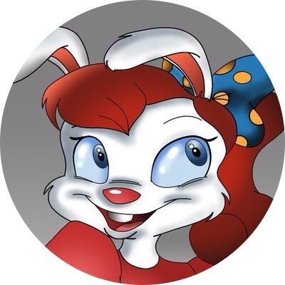 if you dont have a sense of humor...well you know what my dad says...
had to remake @atoonsdaughter's profile. since I cant remember the password XD