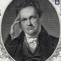 DeWitt Clinton - @DeWittClinton4 Twitter Profile Photo