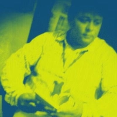 Nazim5143's profile picture. Pardon Me for My Grammer & spell) was  Huge Dump in spell
Trying to learn Arbical word to word with actual Grammer