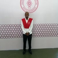 Ferodriv_v (@ferodriv) 's Twitter Profile