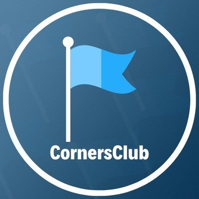 ⚽JUST corner tips - Solid & consistent👉Join the Club!!! 📊7wins/2loss 💰+£12.31 📉ROI +7.291%