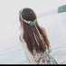 SHEETAL SAINI (@sheetalsaini999) Twitter profile photo SHEETAL SAINI (@sheetalsaini999) Twitter profile photo