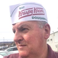 John Rennar (@john_rennar) 's Twitter Profile Photo John Rennar (@john_rennar) 's Twitter Profile Photo