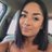Sammymacias_'s profile image