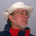 Dennis McMann - @DRMcMann - Twitter