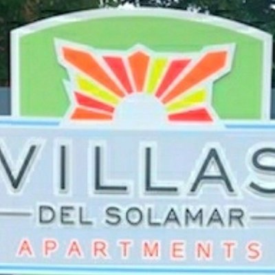 In the heart of Vickery Meadow in North Dallas, Texas lies Villas del Solamar, the apartment home community you’ve been searching for.
