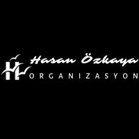 Hasan Özkaya Organizasyon (@hasanozkayaorg) Twitter profile photo