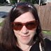 Megan Walsh-Boyle (@finsterrules) Twitter profile photo Megan Walsh-Boyle (@finsterrules) Twitter profile photo