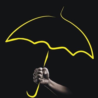 DylanTh48080536's profile picture. Hongkonger