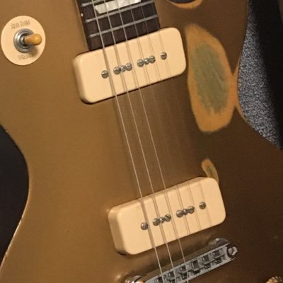 リフだけ弾いてみた の人 Riff Only Twitter リフだけ弾いてみた の人 Riff Only Twitter