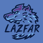 Lazfar Art(@LazfarArt) 's Twitter Profileg