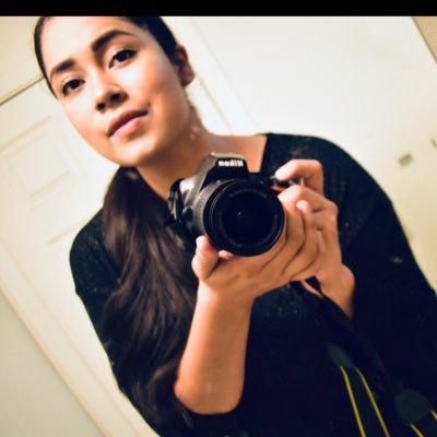 EnidH7's profile picture. LLDM, You may shoot me with your words, You may cut me with your eyes, You may kill me with your hatefulness, But still, like air, I’ll rise.