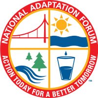 National Adaptation Forum(@AdaptationForum) 's Twitter Profile Photo