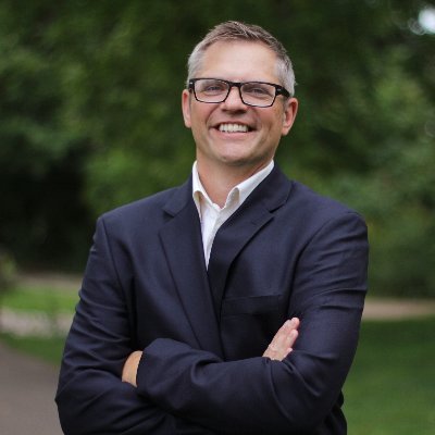 RichardCorneil's profile picture. Dad, husband, and still a Detroit Tigers fan. CEO, St. Joseph's Health Care Society.