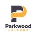 Parkwood Leisure (@parkwoodleisure) Twitter profile photo Parkwood Leisure (@parkwoodleisure) Twitter profile photo