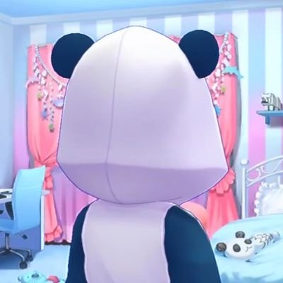 Kurokage_xxx's profile picture. 思へども 験もなしと 知るものを
なにかここだく わが恋ひわたる