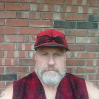 Douglas Carlson - @Douglas20067498 Twitter Profile Photo