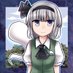 よーむると (@yomult) Twitter profile photo よーむると (@yomult) Twitter profile photo