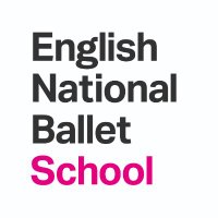 English National Ballet School(@ENBSchool) 's Twitter Profile Photo