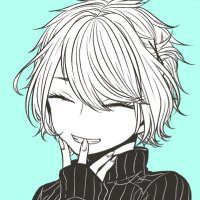 スナエ (@sunae0002) 's Twitter Profile