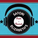 Elizabeth's Records - @ElizabethRECORD - Twitter