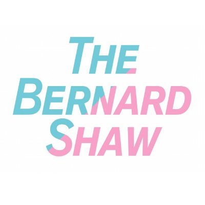 The Bernard Shaw Hey Folks From Sunday March 15th We Are Closed For The Foreseeable Future All March Events Have Been Rescheduled And Will Be Up On Our Website Soon