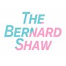 TheBernardShaw's profile picture. Open Mon - Sun | 12pm - Late
Book in: info@thebernardshaw.com 
Check what's on: https://t.co/bpV0BYQNLl