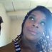 chocolatebeauty (@mysisterslove36) Twitter profile photo chocolatebeauty (@mysisterslove36) Twitter profile photo