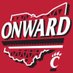 Micah Montecalvo (@coachmeekah) Twitter profile photo Micah Montecalvo (@coachmeekah) Twitter profile photo